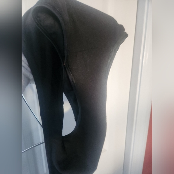 EXPRESS monokini swimsuit - Picture 4 of 5